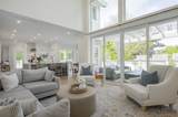 16050 Morgan Creek Crescent - Photo 7