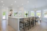 16050 Morgan Creek Crescent - Photo 8