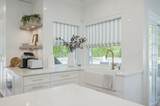 16050 Morgan Creek Crescent - Photo 9