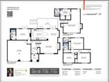 7444 Minster Drive - Photo 37