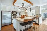 1312 Grand Boulevard - Photo 10