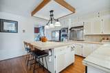1312 Grand Boulevard - Photo 11