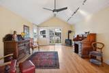 1312 Grand Boulevard - Photo 12