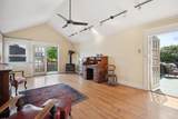 1312 Grand Boulevard - Photo 13