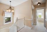1312 Grand Boulevard - Photo 15