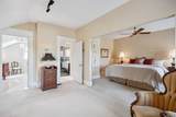 1312 Grand Boulevard - Photo 16