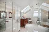 1312 Grand Boulevard - Photo 18