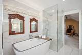 1312 Grand Boulevard - Photo 19