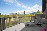 1312 Grand Boulevard - Photo 20