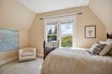 1312 Grand Boulevard - Photo 21