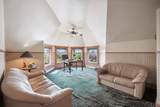 1312 Grand Boulevard - Photo 22