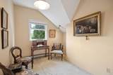 1312 Grand Boulevard - Photo 23