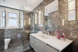 1312 Grand Boulevard - Photo 24