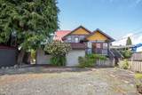 1312 Grand Boulevard - Photo 25
