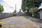 1312 Grand Boulevard - Photo 26