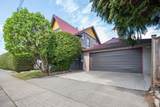 1312 Grand Boulevard - Photo 27