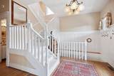 1312 Grand Boulevard - Photo 3