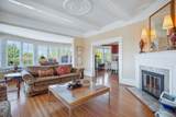 1312 Grand Boulevard - Photo 4