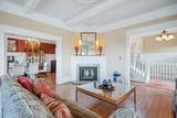 1312 Grand Boulevard - Photo 5