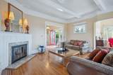 1312 Grand Boulevard - Photo 6