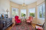 1312 Grand Boulevard - Photo 7