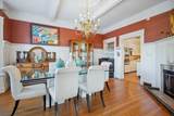 1312 Grand Boulevard - Photo 8