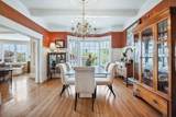 1312 Grand Boulevard - Photo 9