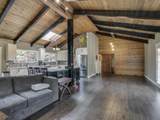12066 Carr Street - Photo 10