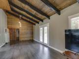 12066 Carr Street - Photo 11