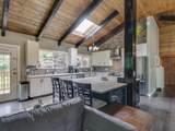 12066 Carr Street - Photo 12