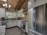 12066 Carr Street - Photo 13