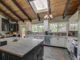 12066 Carr Street - Photo 14