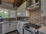 12066 Carr Street - Photo 15