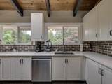 12066 Carr Street - Photo 16