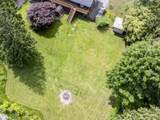 12066 Carr Street - Photo 35