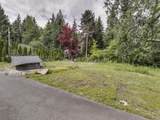 12066 Carr Street - Photo 36
