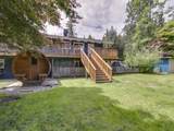 12066 Carr Street - Photo 37