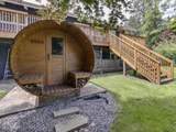 12066 Carr Street - Photo 38