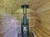 12066 Carr Street - Photo 39