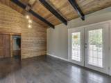 12066 Carr Street - Photo 8
