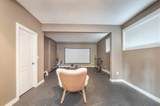 11288 163 Street - Photo 32