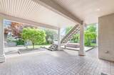 11288 163 Street - Photo 33