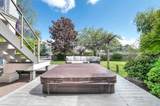 11288 163 Street - Photo 34