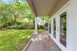 11288 163 Street - Photo 35