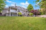 11288 163 Street - Photo 36