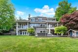 11288 163 Street - Photo 37