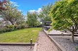 11288 163 Street - Photo 38