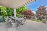 11288 163 Street - Photo 39