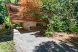 3687 Coast Meridian Road - Photo 1