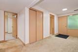 3687 Coast Meridian Road - Photo 2